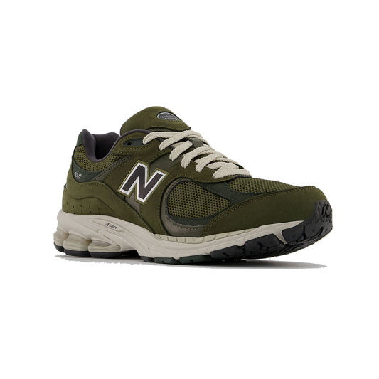 New Balance M2002RGL