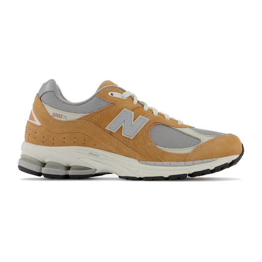 New Balance M2002RHM