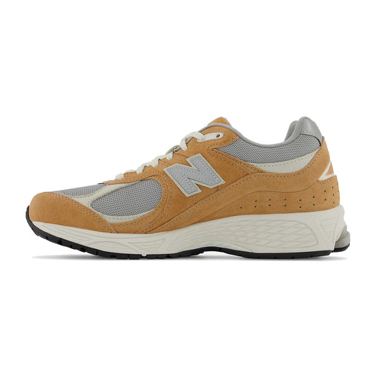 New Balance M2002RHM