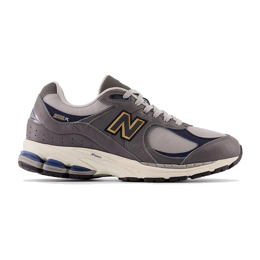 New Balance M2002RHP