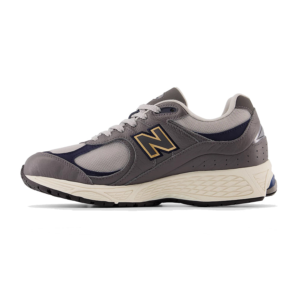 New Balance M2002RHP