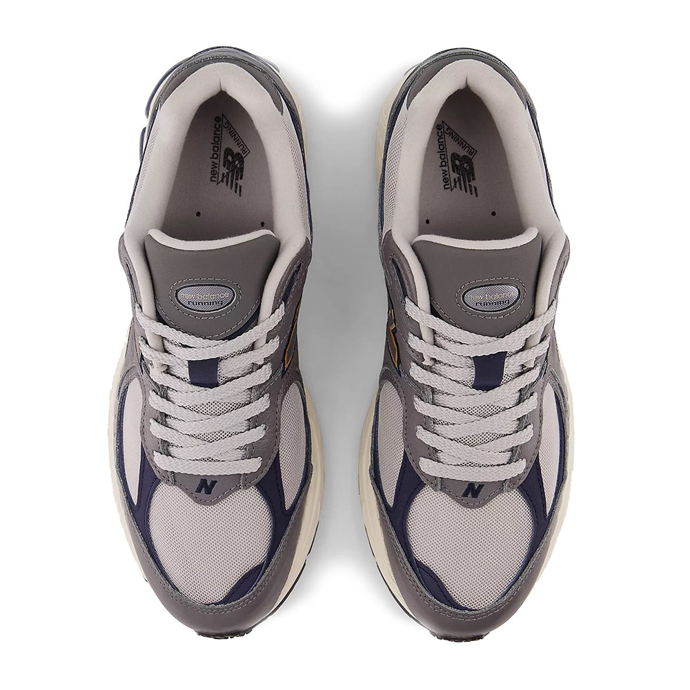 New Balance M2002RHP