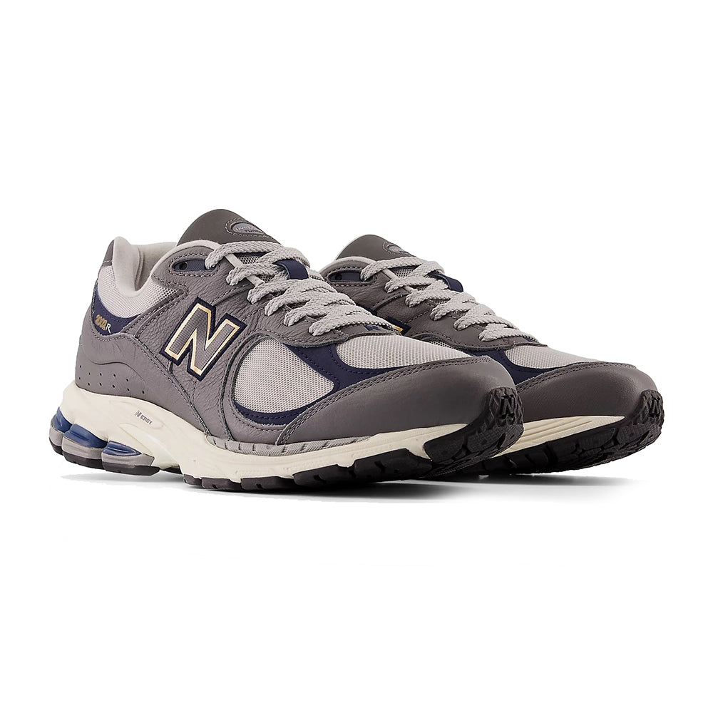 New Balance M2002RHP