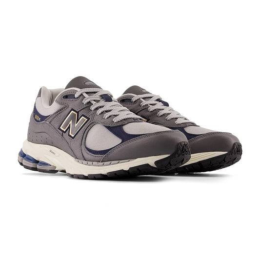 New Balance M2002RHP