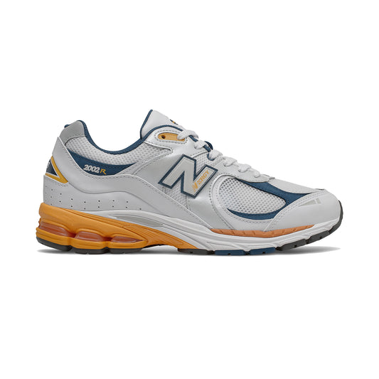 New Balance ML2002RLA