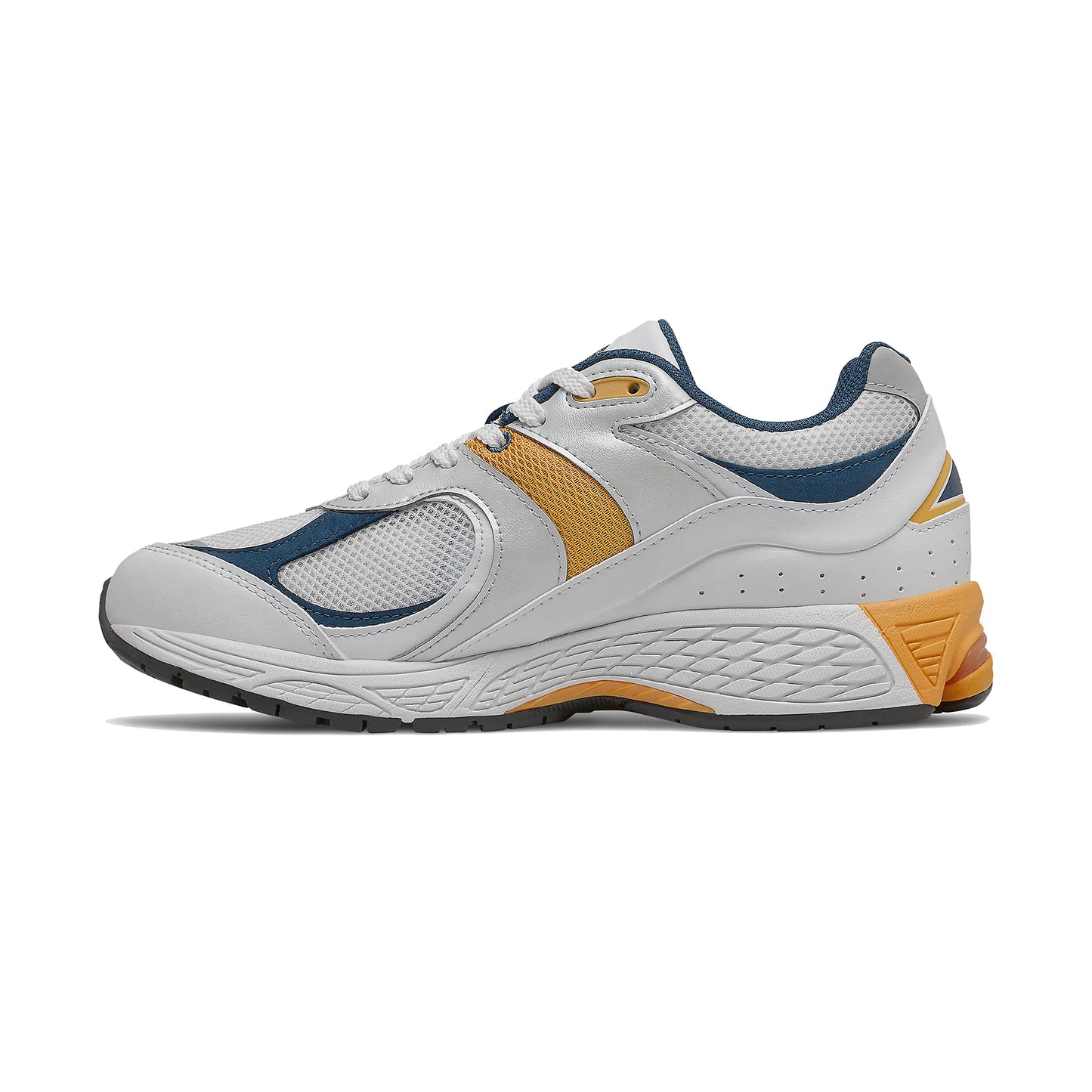 New Balance ML2002RLA