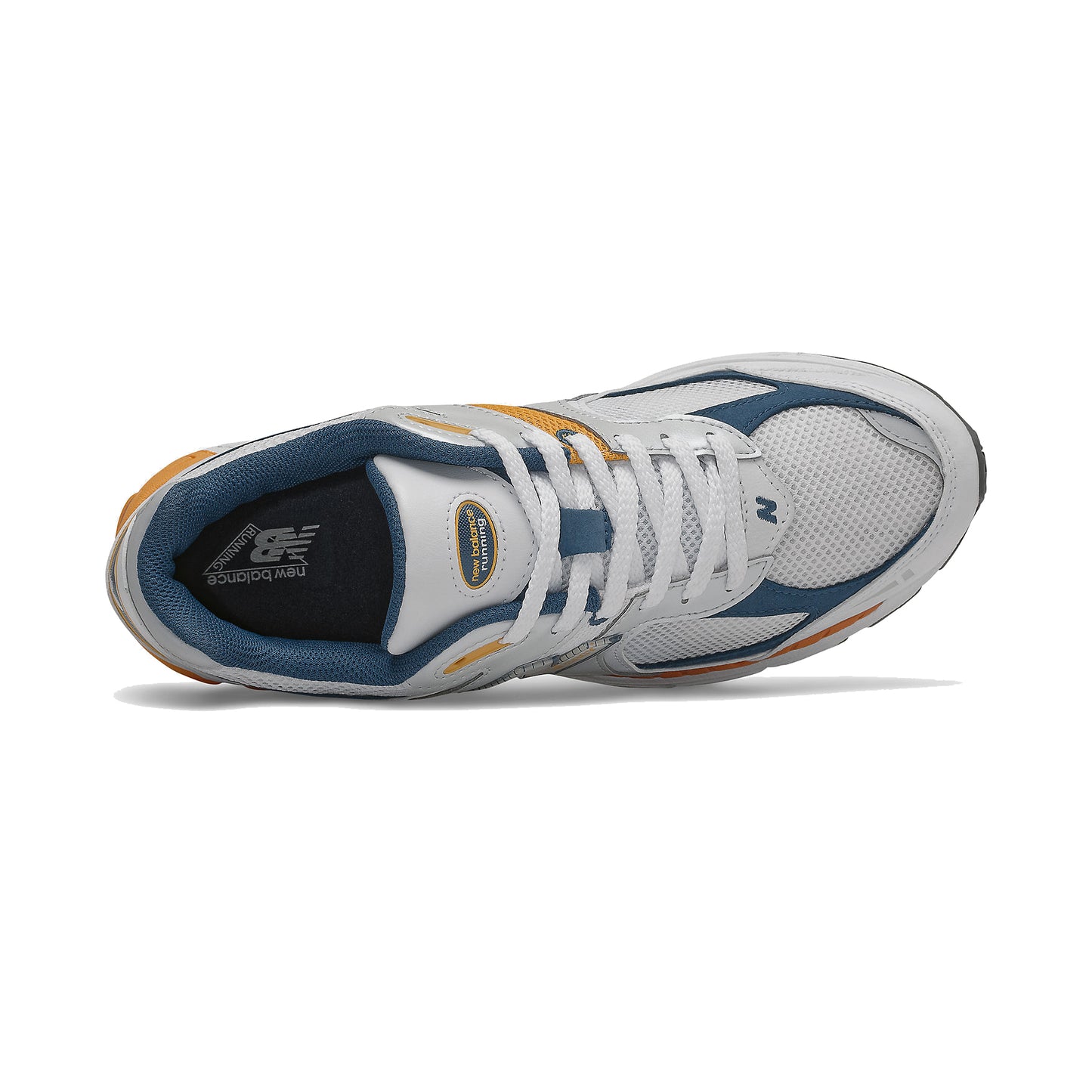 New Balance ML2002RLA