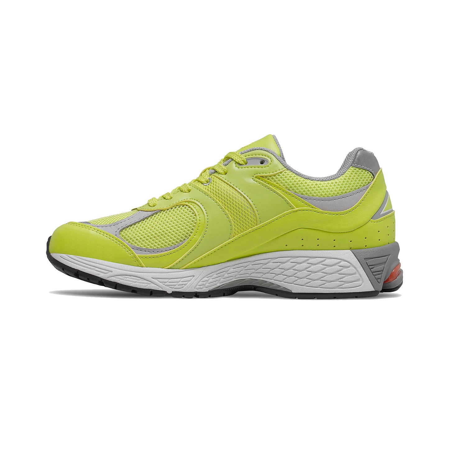 New Balance ML2002RLC