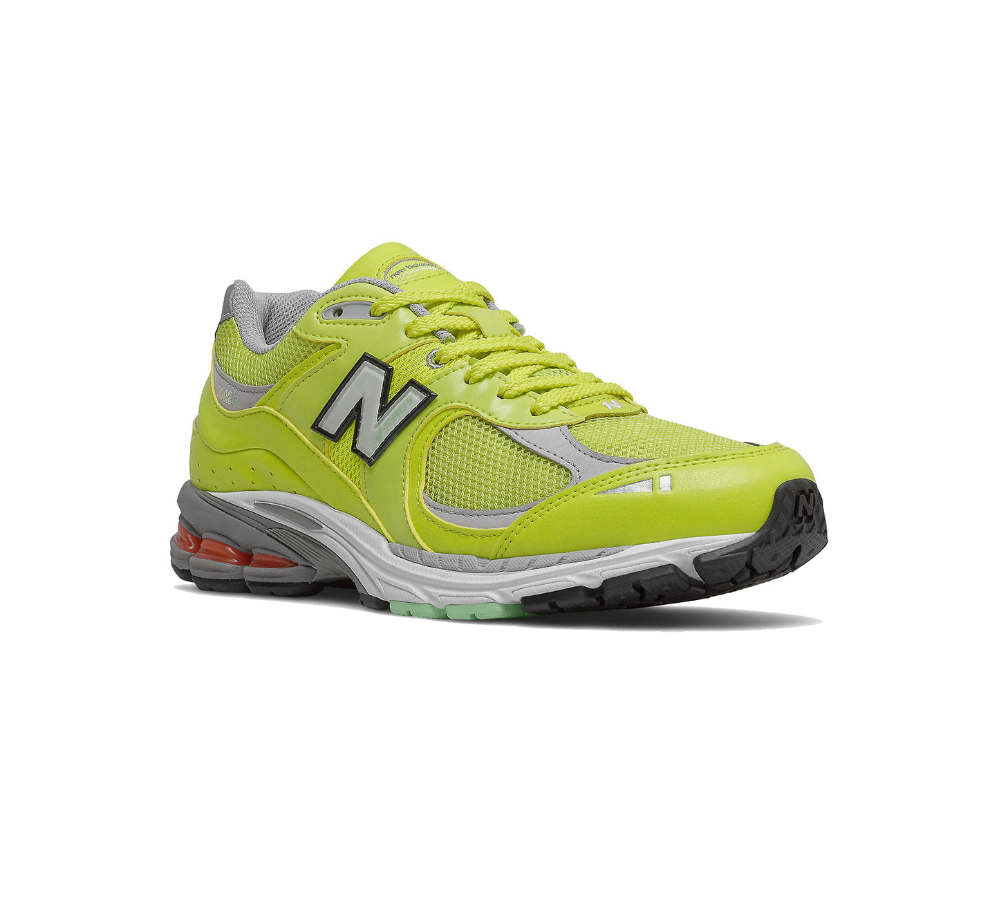 New Balance ML2002RLC