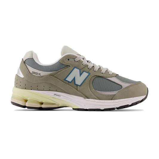 New Balance M2002RNA