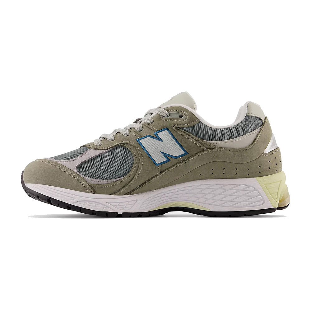 New Balance M2002RNA