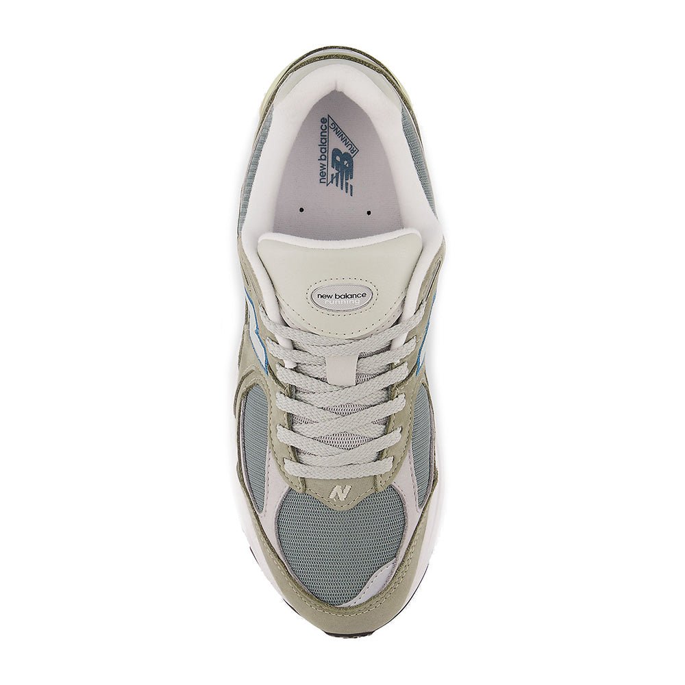 New Balance M2002RNA