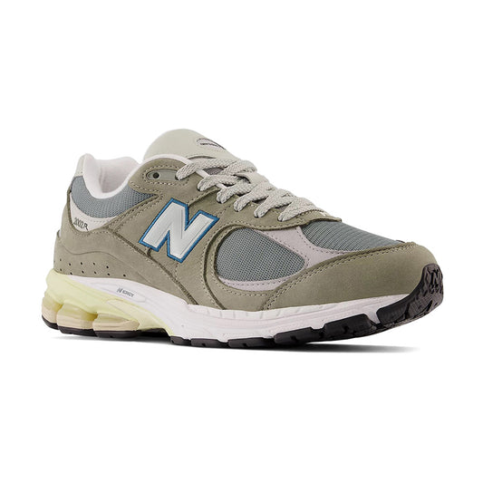 New Balance M2002RNA