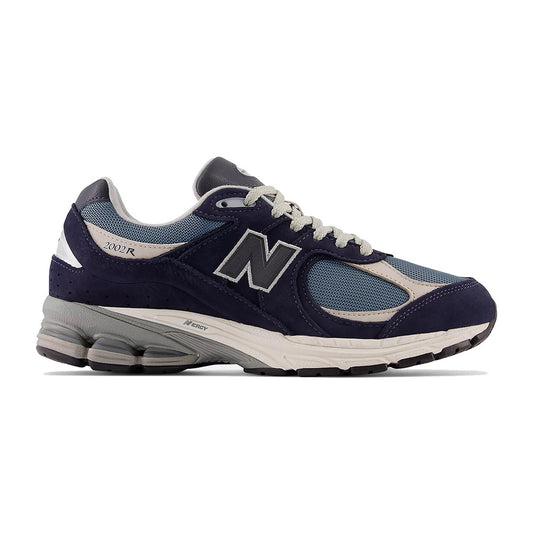 New Balance M2002RNB