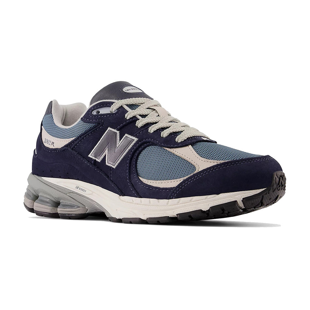 New Balance M2002RNB