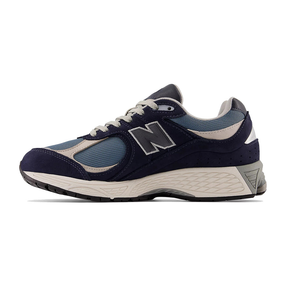 New Balance M2002RNB