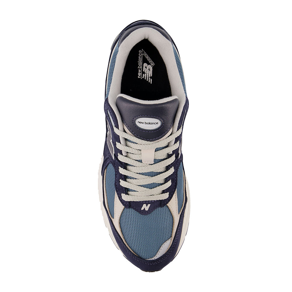 New Balance M2002RNB