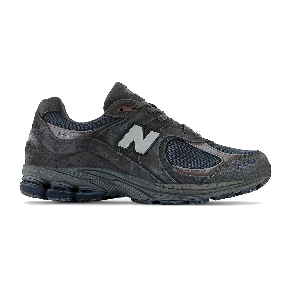 New Balance M2002RXA