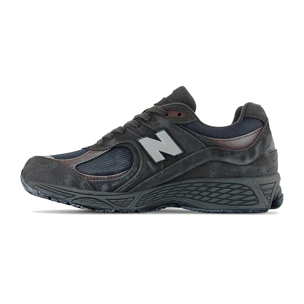 New Balance M2002RXA