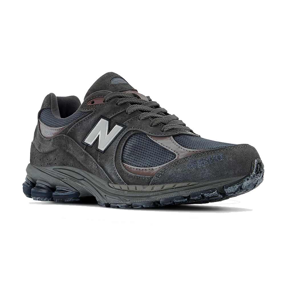 New Balance M2002RXA