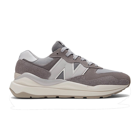 New Balance M5740PSG