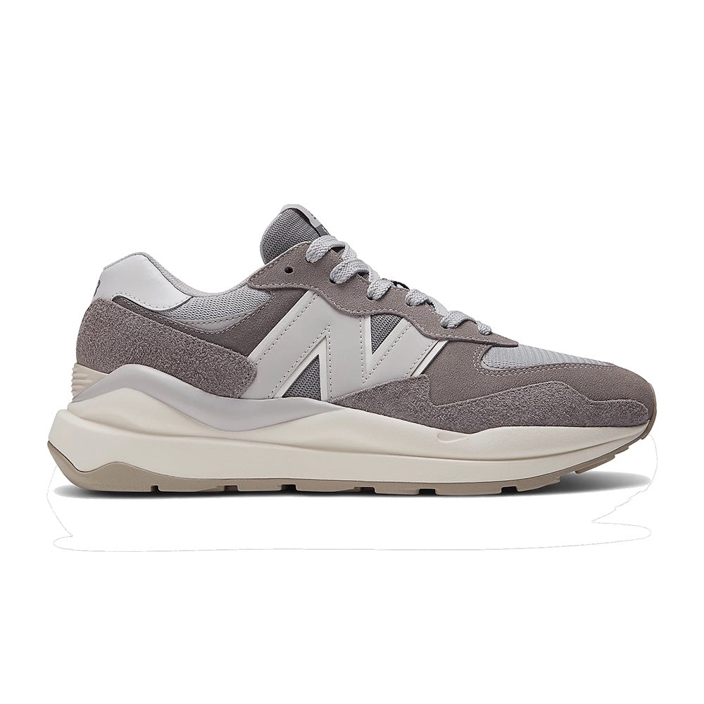 New Balance M5740PSG – WANDERS*