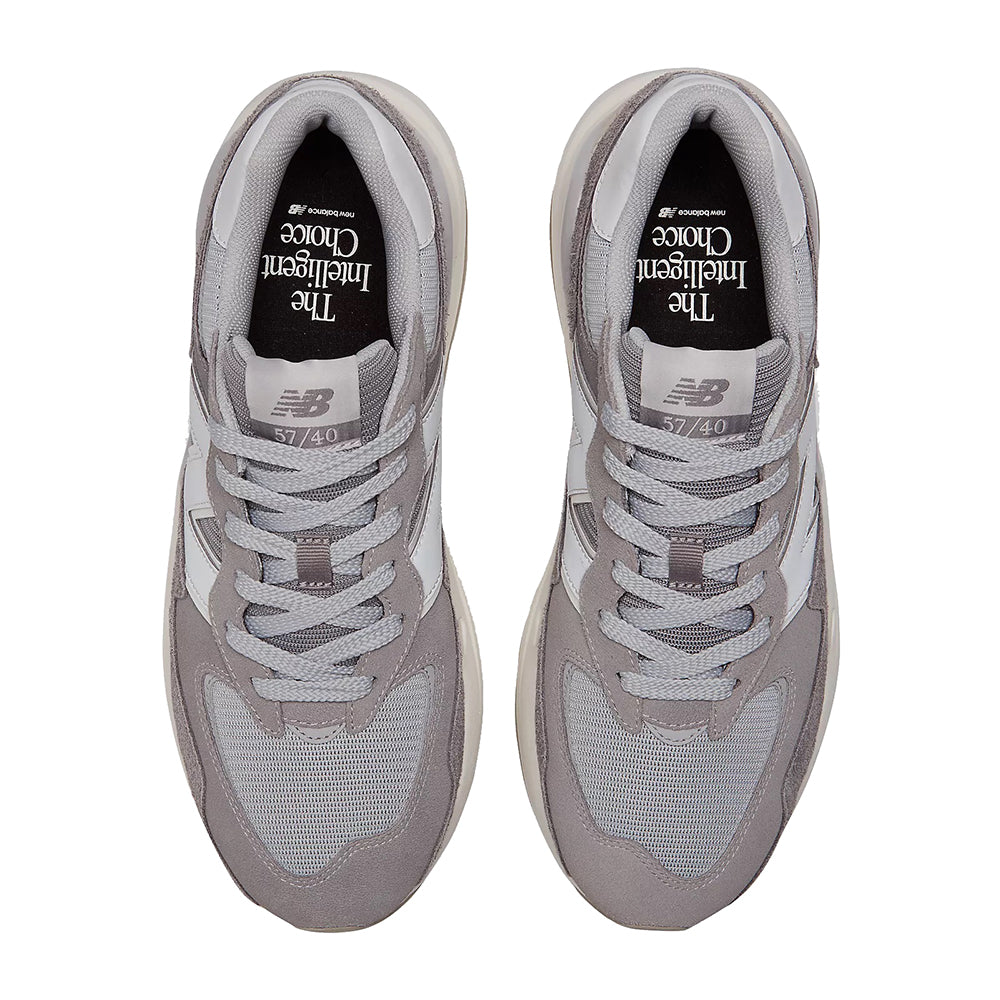 New Balance M5740PSG