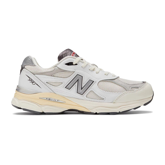 New Balance M990AL3