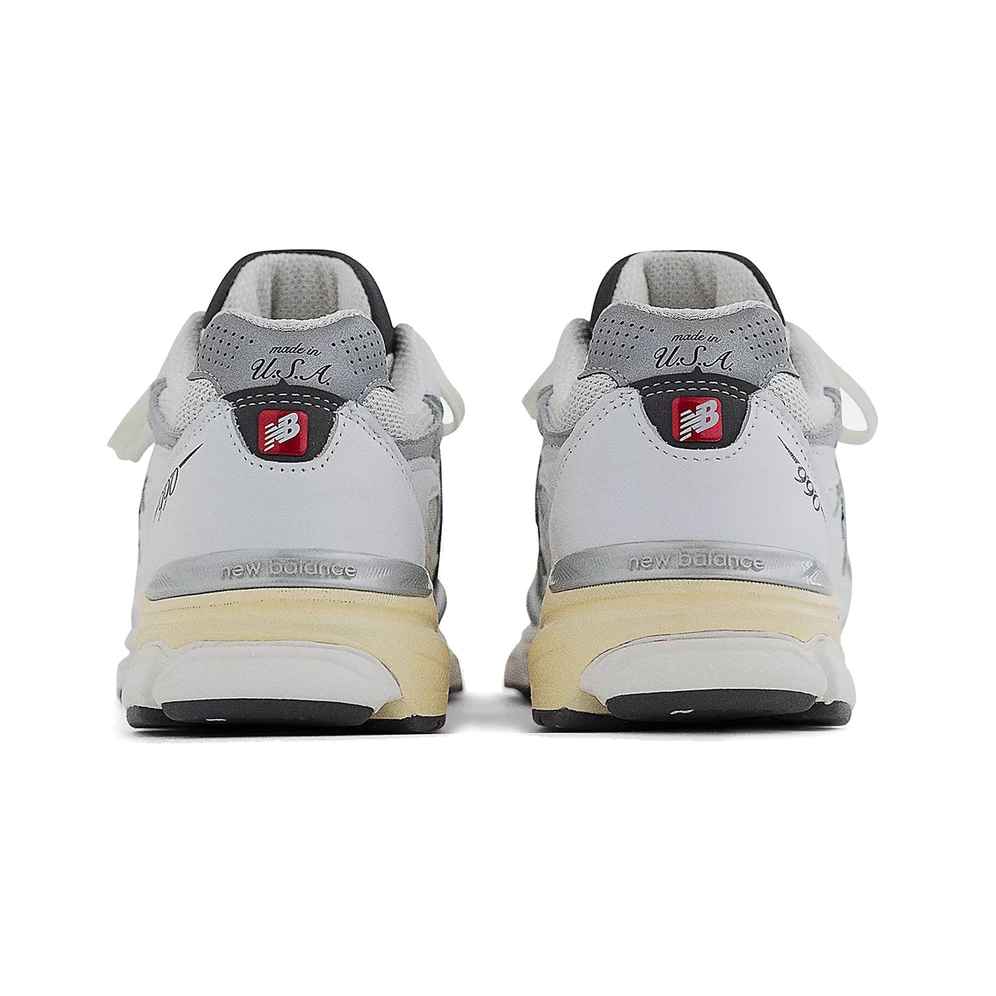 New Balance M990AL3