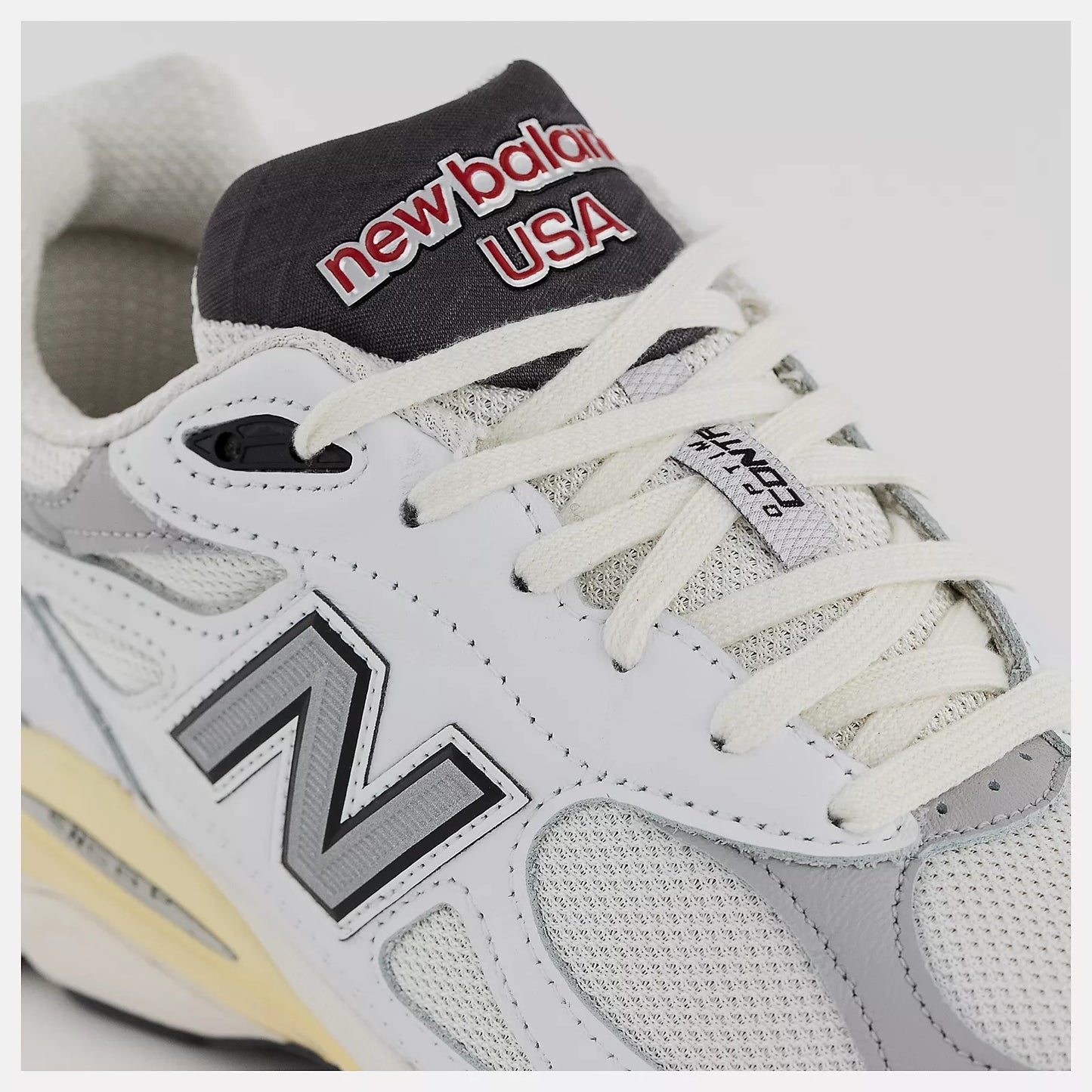 New Balance M990AL3