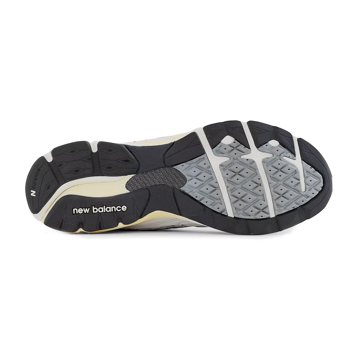 New Balance M990AL3