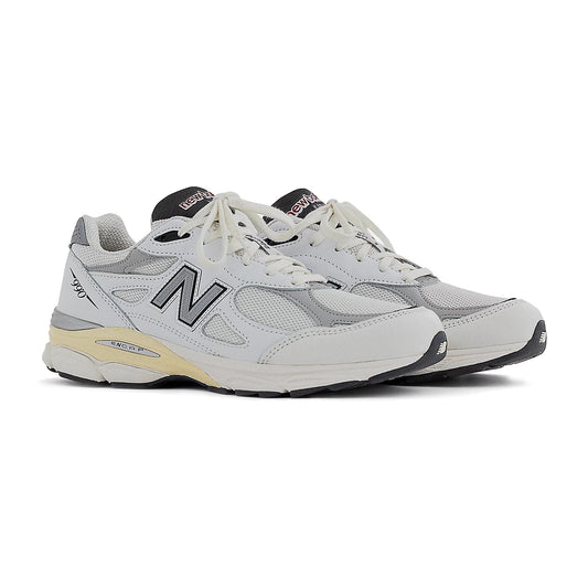 New Balance M990AL3