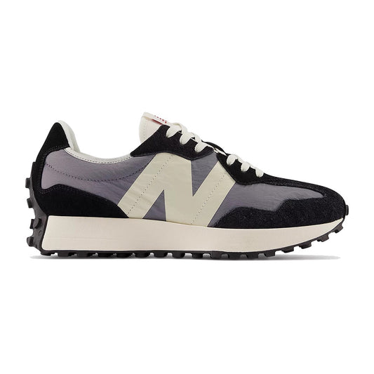 New Balance MS327CI