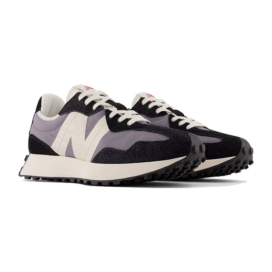 New Balance MS327CI