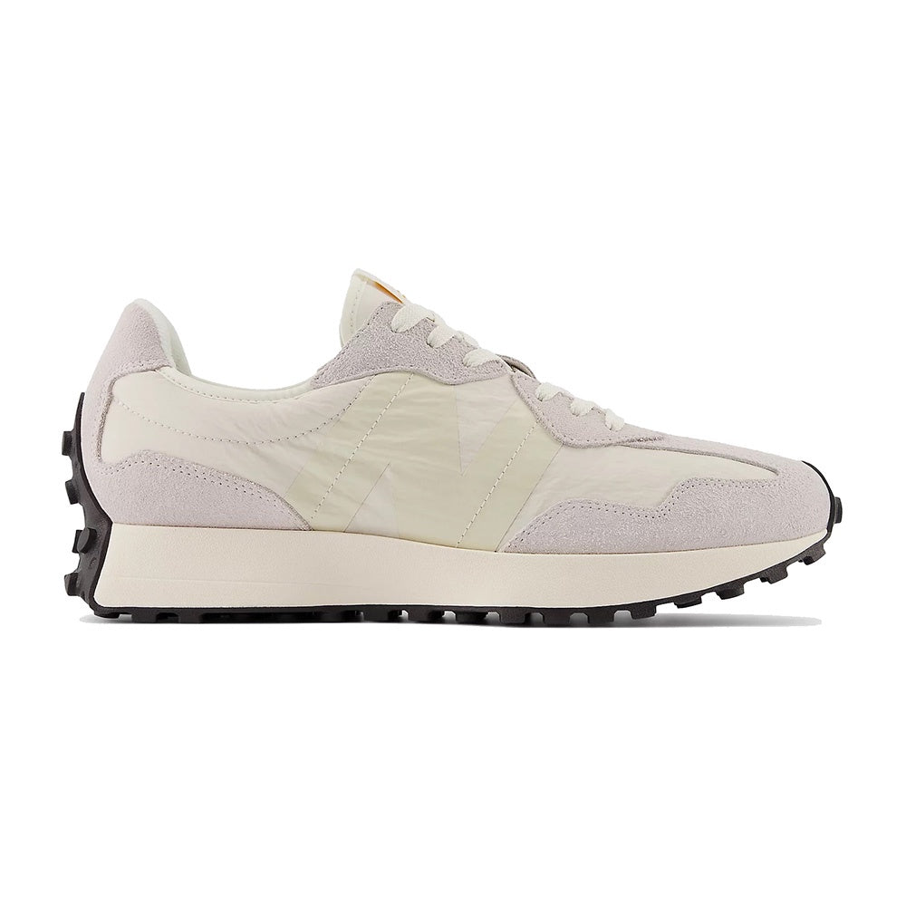 【rabbitmk1】 ニューバランス　327 MS327CJ New Balance MS327CJ – WANDERS*