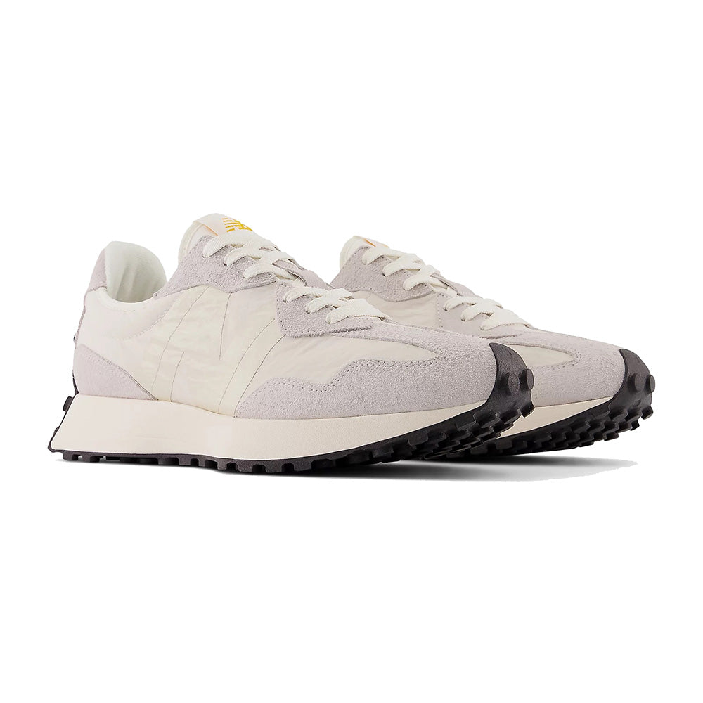 New Balance MS327CJ