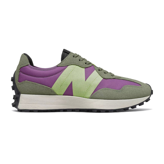 New Balance NB-MS327TC