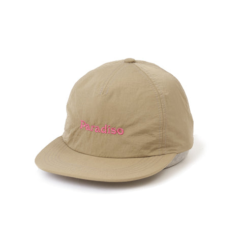 Sublime SB221-0201 NYLONRIP 5PANEL CAP