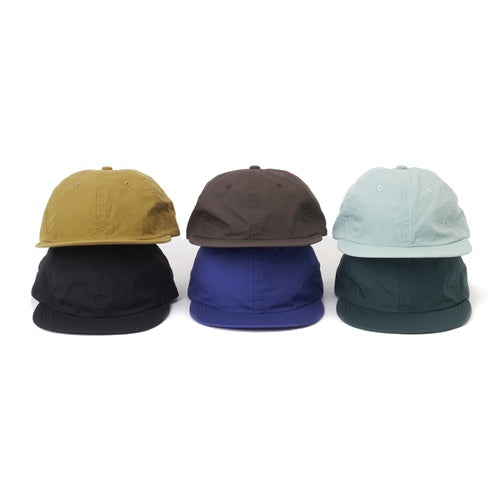 Sublime SB221-0202 LIGHT BB CAP 22