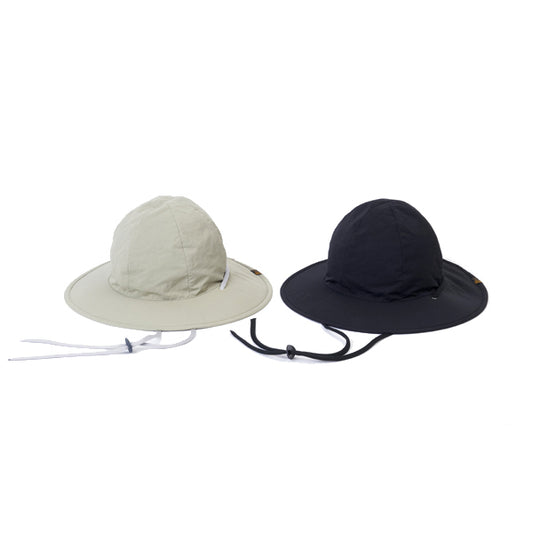 Sublime SB221-0403 SHADY R/HAT