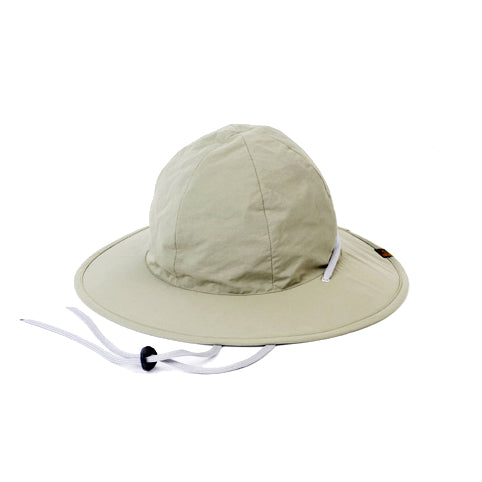 Sublime SB221-0403 SHADY R/HAT