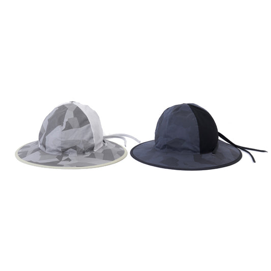 Sublime SB221-0403 SHADY R/HAT