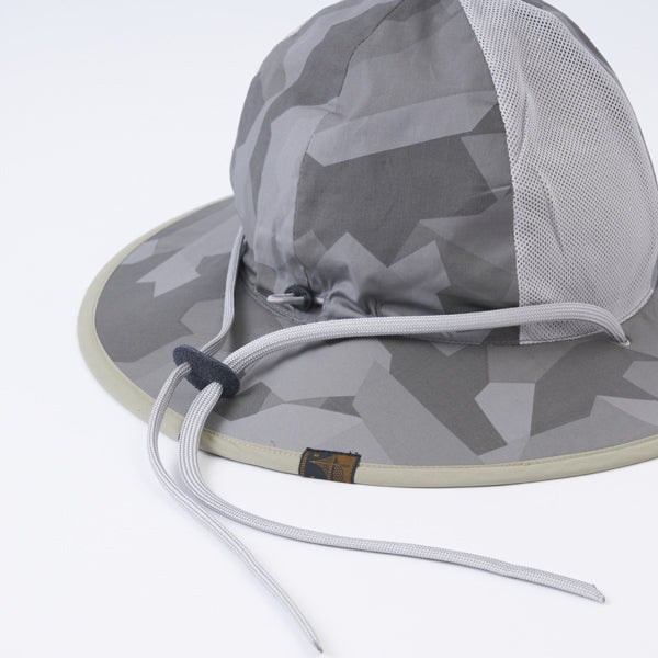 Sublime SB221-0403 SHADY R/HAT