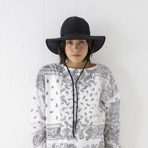 Sublime SB221-0403 SHADY R/HAT