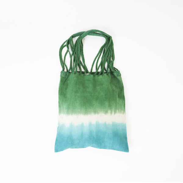 Sublime SB221-0601 TIEDYE HAMMOCK BAG L