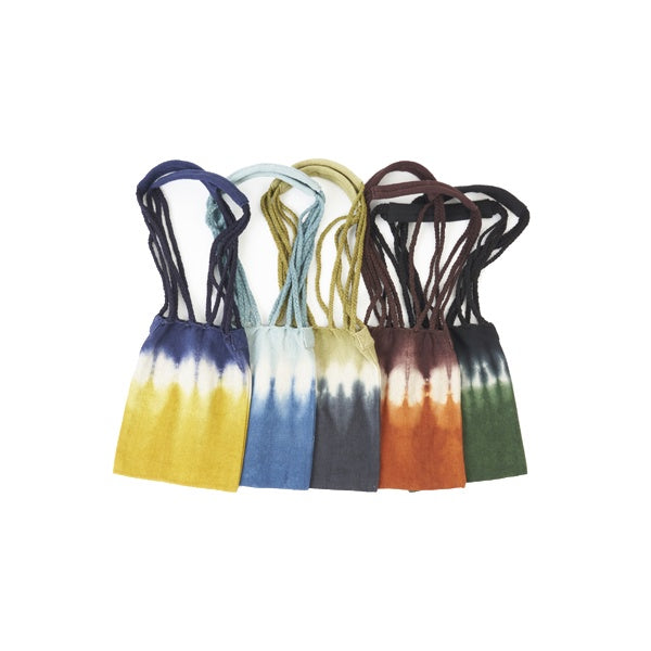 Sublime SB221-0602 TIEDYE HAMMOCK BAG S