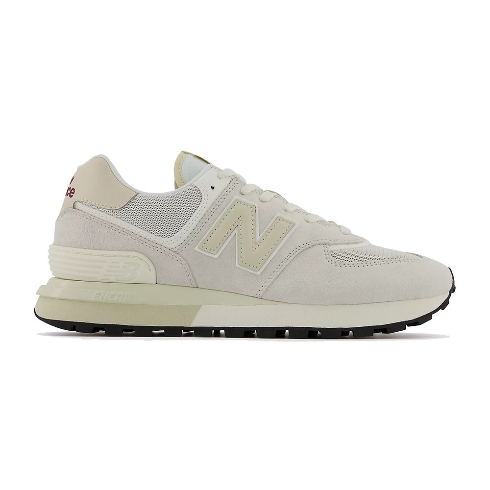 New Balance U574LGE1