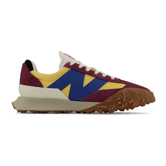 New Balance UXC72EA