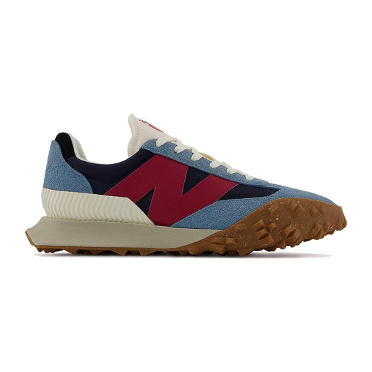 New Balance UXC72EB