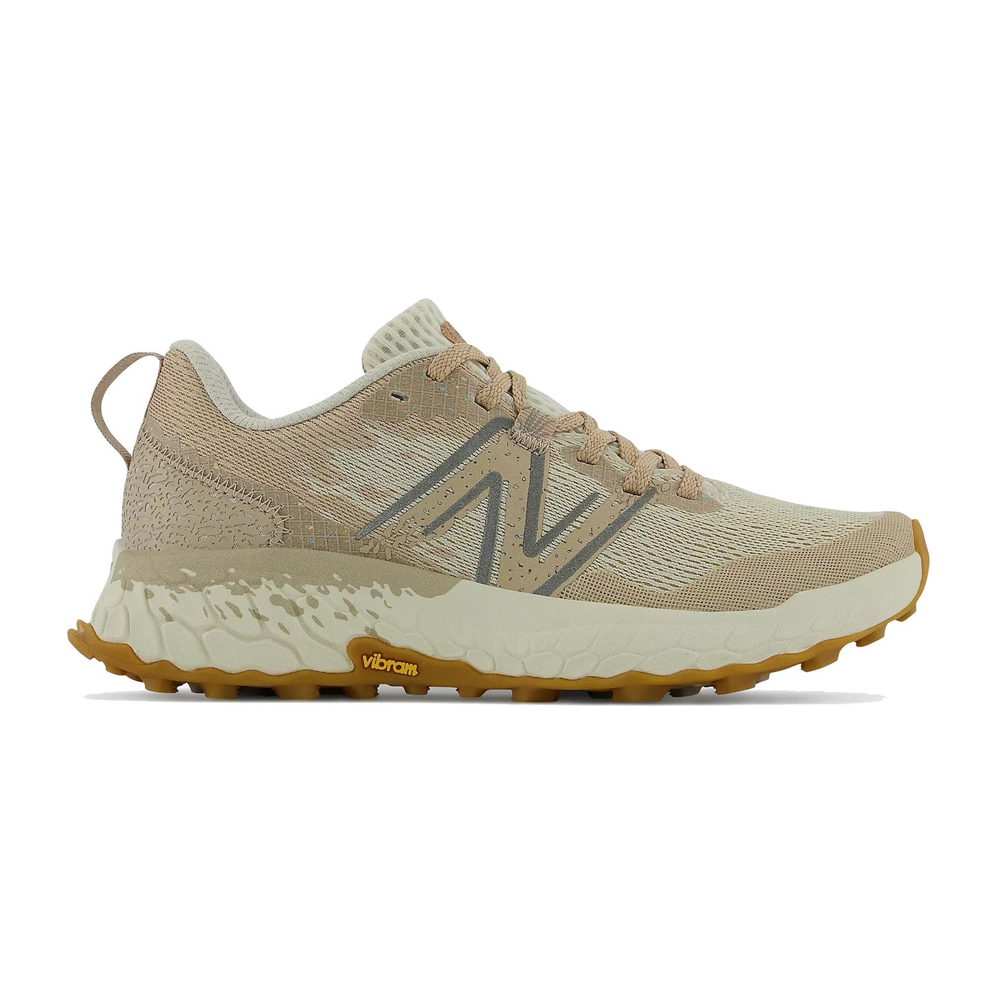 New Balance HIERRO V7 – WANDERS*